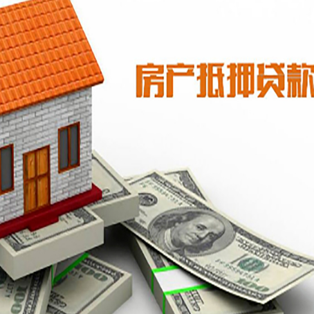 松潘贷款公司新渝启服怎么选择