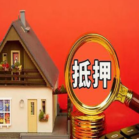 松潘贷款助贷公司新渝启服强力推荐